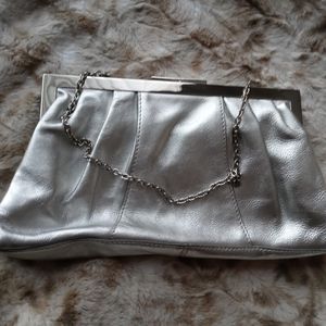 Women Purse